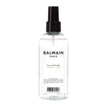 Balmain Silk Perfume 200 ml
