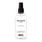 Balmain Silk Perfume 200 ml