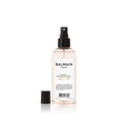 Balmain Thermal Protection Spray 200 ml
