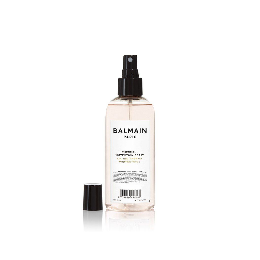Balmain Thermal Protection Spray 200 ml
