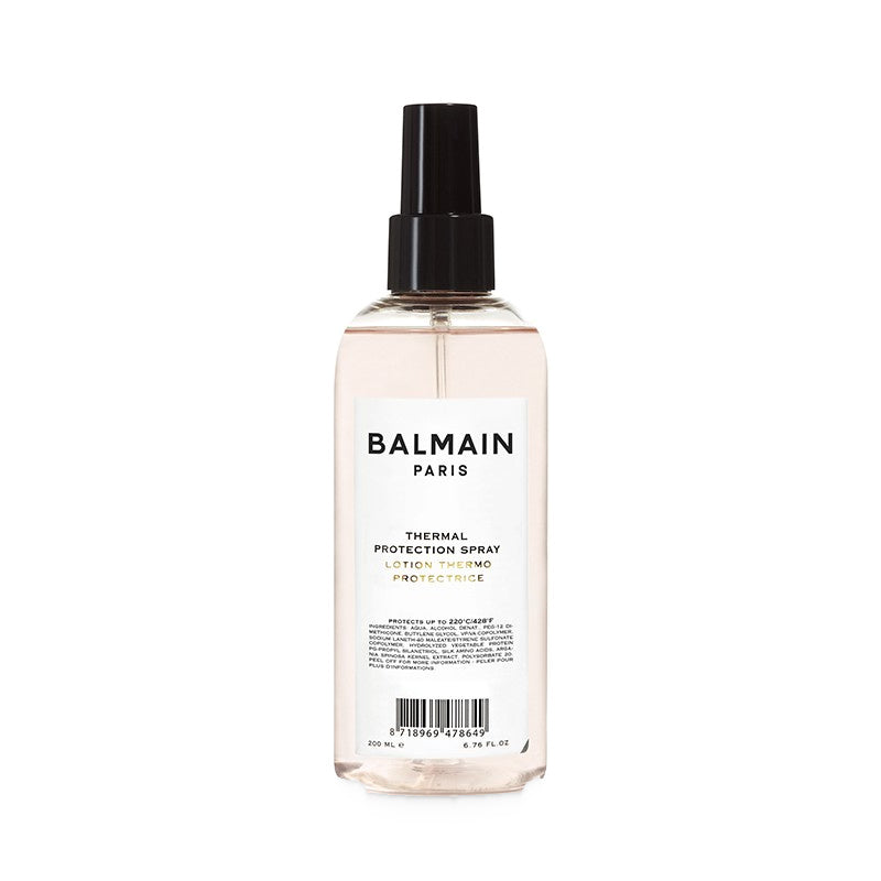 Balmain Thermal Protection Spray 200 ml