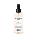 Balmain Thermal Protection Spray 200 ml