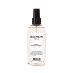 Balmain Thermal Protection Spray 200 ml