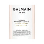 Balmain Thermal Protection Spray 200 ml