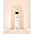 Balmain Dry Shampoo 300 ml