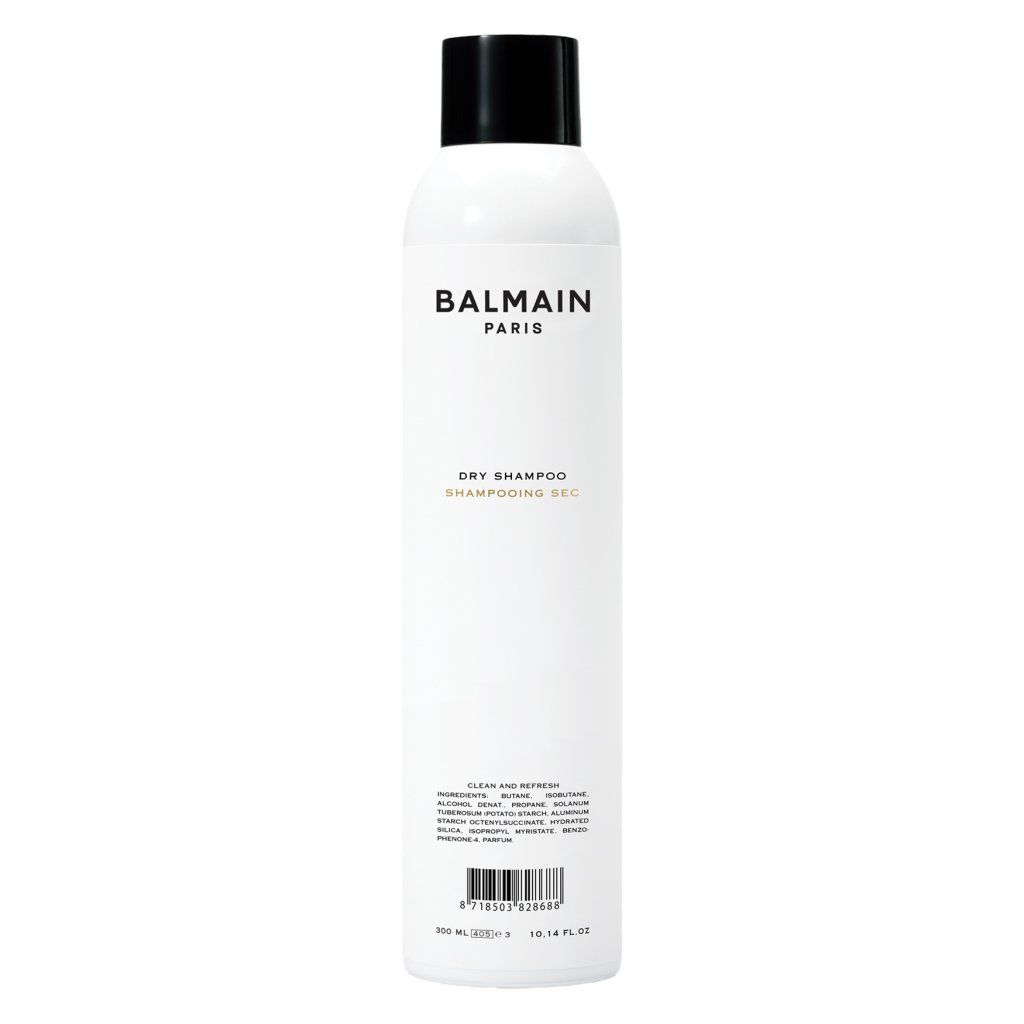 Balmain Dry Shampoo 300 ml