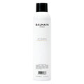 Balmain Dry Shampoo 300 ml