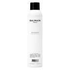 Balmain Dry Shampoo 300 ml
