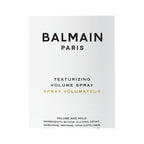 Balmain Texturizing Volume Spray 200 ml