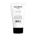 Balmain Curl Cream 150 ml