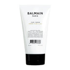 Balmain Curl Cream 150 ml