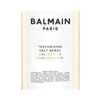 Balmain Texturizing Salt Spray 200 ml