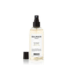 Balmain Texturizing Salt Spray 200 ml