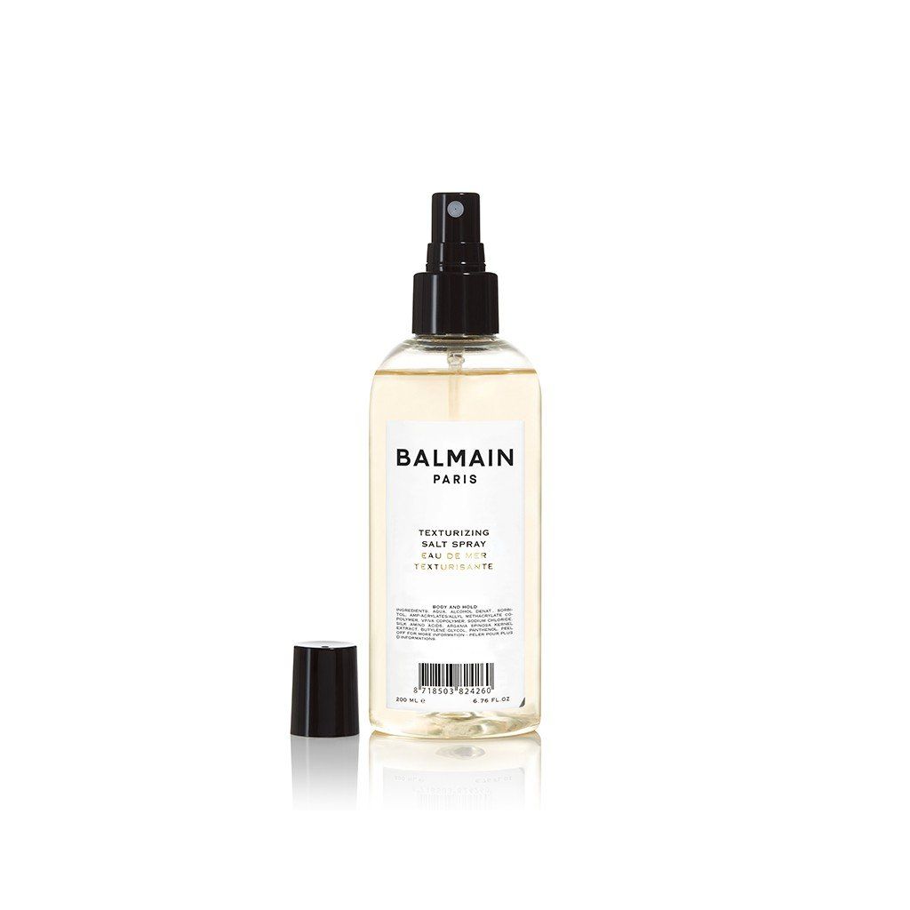 Balmain Texturizing Salt Spray 200 ml