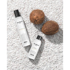 Balmain Volume Mousse Strong 300 ml