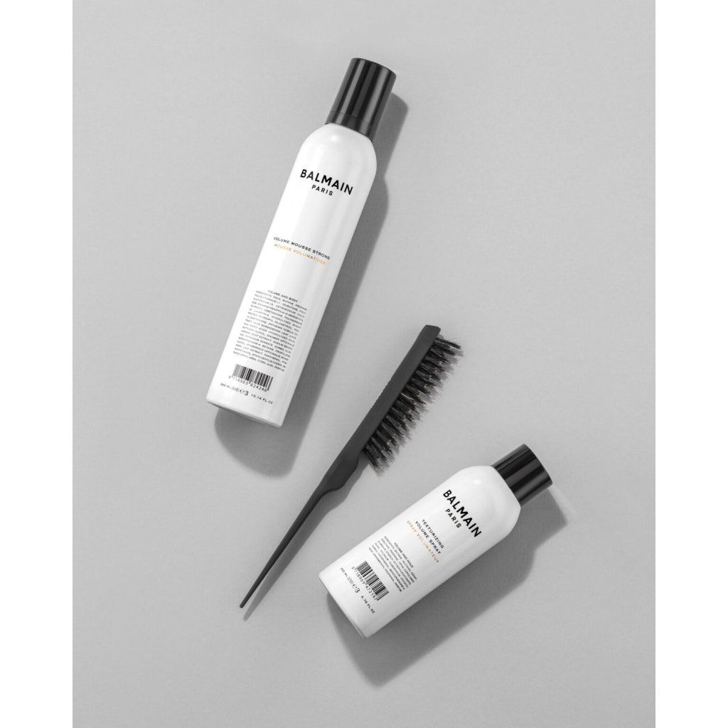 Balmain Volume Mousse Strong 300 ml