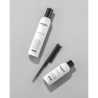 Balmain Volume Mousse Strong 300 ml