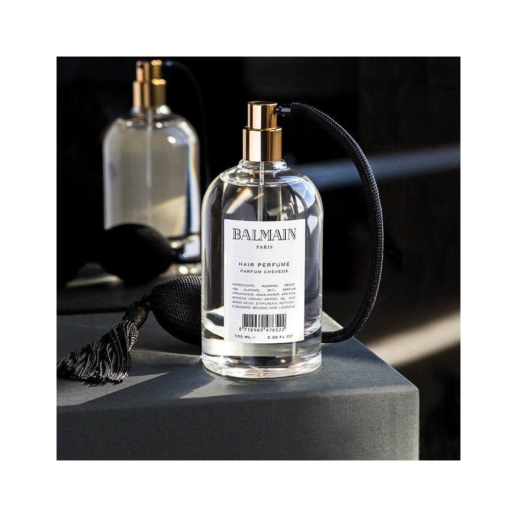 Balmain Signature Hair Perfume 100 ml