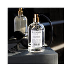 Balmain Signature Hair Perfume 100 ml