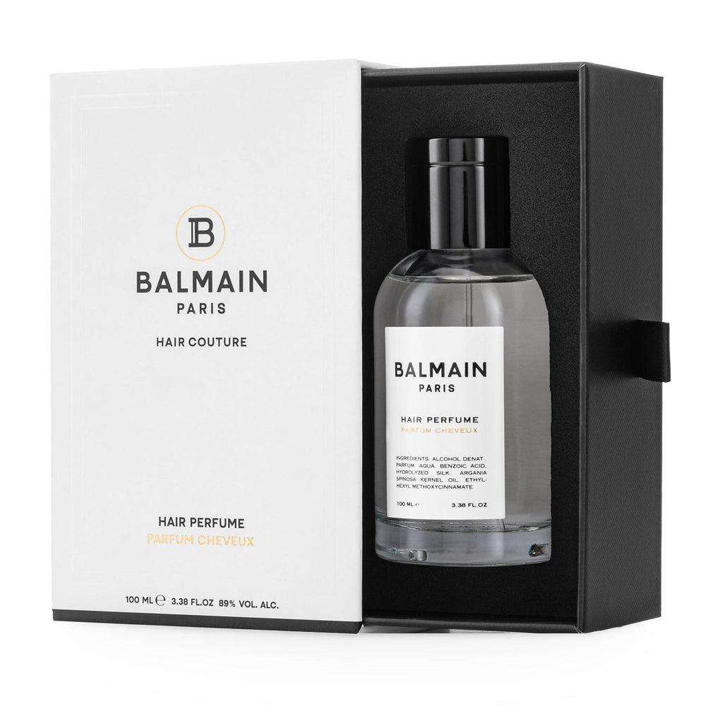 Balmain Signature Hair Perfume 100 ml