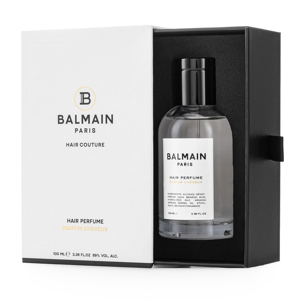 Balmain Signature Hair Perfume 100 ml