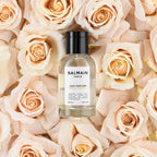 Balmain Signature Hair Perfume 100 ml