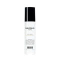 Balmain Matt Paste 100 ml