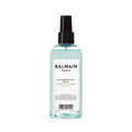 Balmain Sun Protection Spray 200 ml