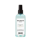 Balmain Sun Protection Spray 200 ml