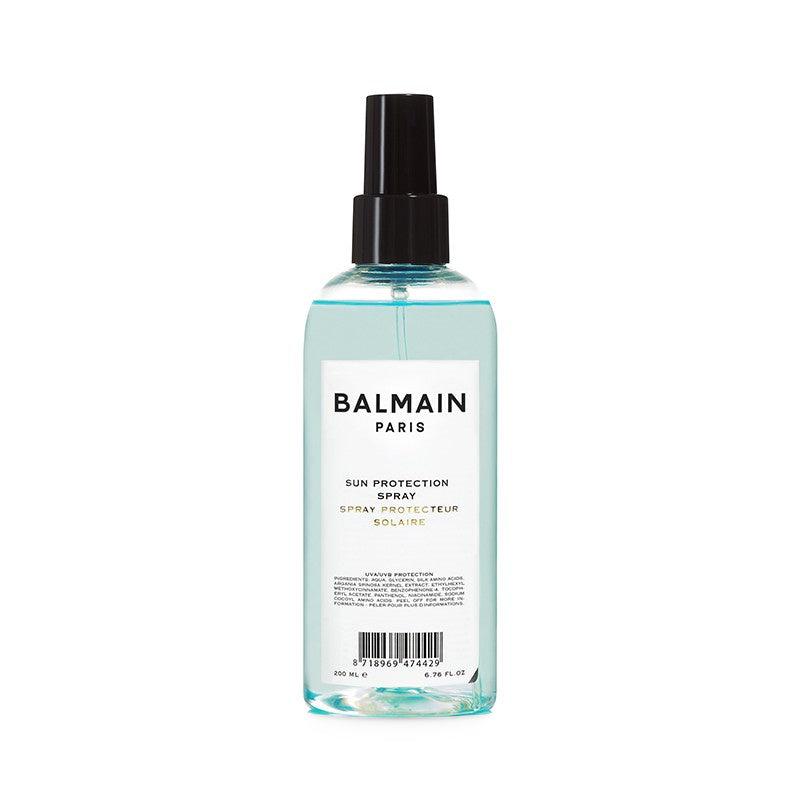 Balmain Sun Protection Spray 200 ml