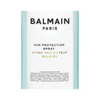 Balmain Sun Protection Spray 200 ml
