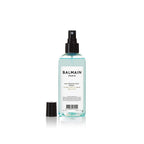 Balmain Sun Protection Spray 200 ml