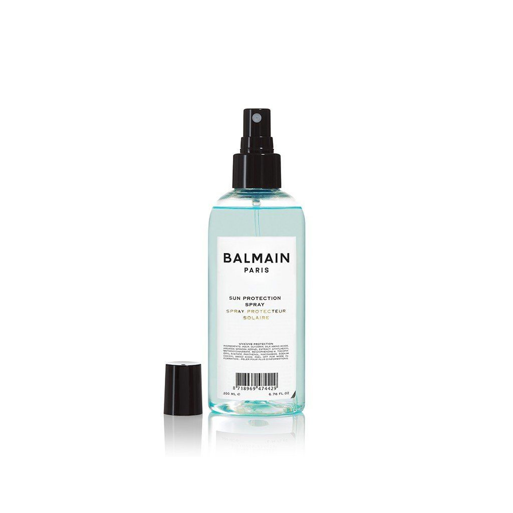Balmain Sun Protection Spray 200 ml