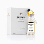 Balmain Overnight Repair Serum 30 ml