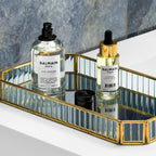 Balmain Overnight Repair Serum 30 ml