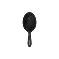 Balmain Luxury Spa Brush Black