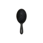 Balmain Luxury Spa Brush Black