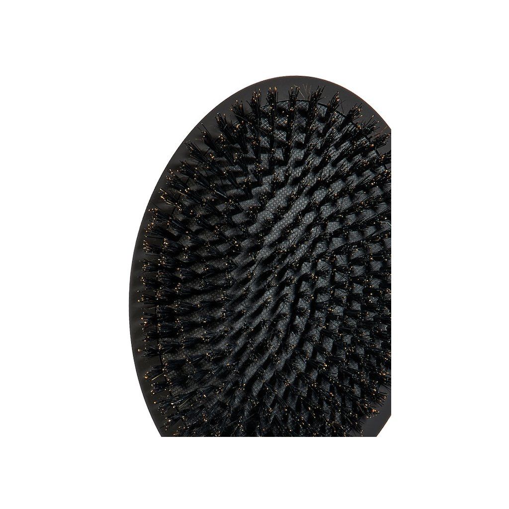 Balmain Luxury Spa Brush Black