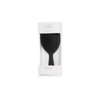 Balmain All Purpose Spa Brush Black