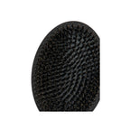 Balmain All Purpose Spa Brush Black
