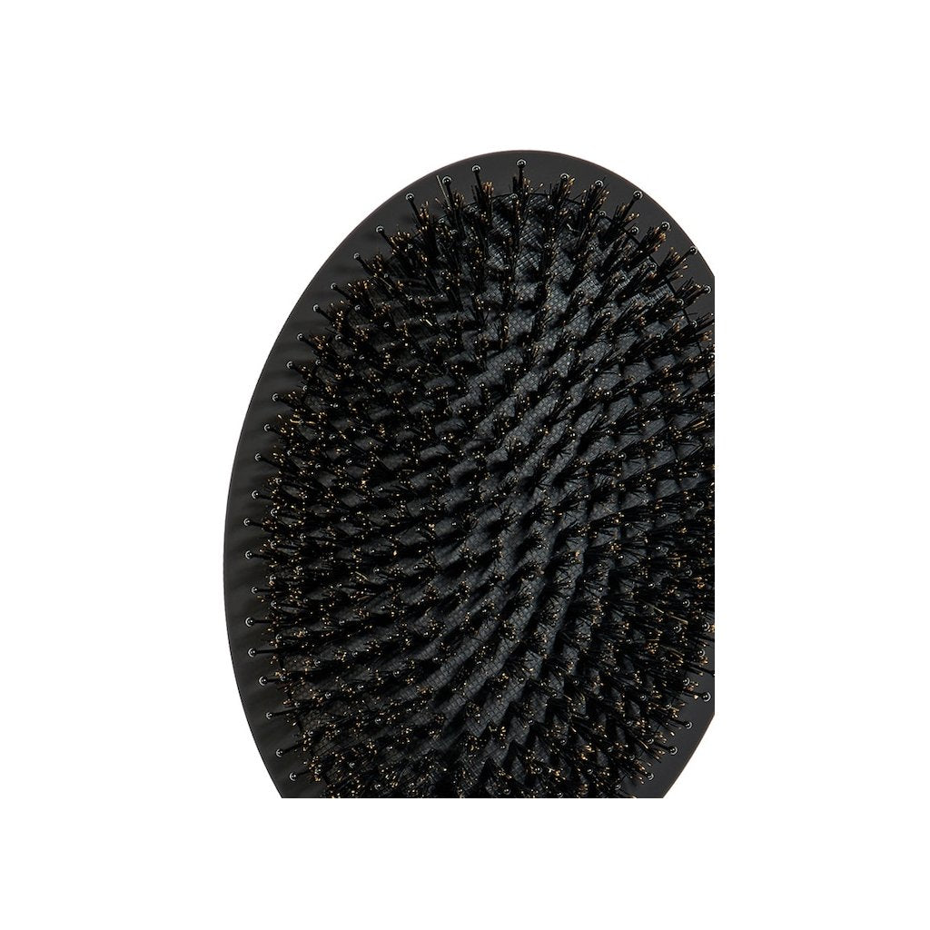 Balmain All Purpose Spa Brush Black