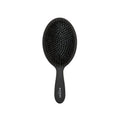 Balmain All Purpose Spa Brush Black