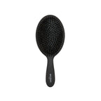 Balmain All Purpose Spa Brush Black