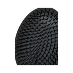 Balmain Detangling Spa Brush Black