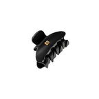 Balmain Pince à Cheveux Small Black