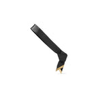 Balmain Genuine Leather Headband Black
