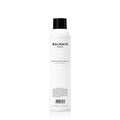 Balmain Session Spray Medium 300 ml