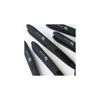 BIO IONIC 10X Pro Styling Iron Black