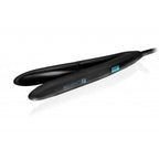 BIO IONIC 10X Pro Styling Iron Black