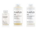 OLAPLEX Bond Maintenance System Kit